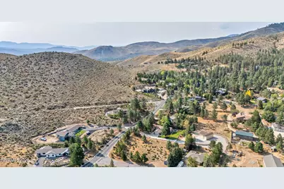 3733 Buckskin Road, Carson City, NV 89703 - Photo 9