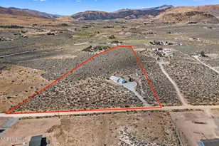 110 Arabian Way, Reno, NV 89508 - Photo 13