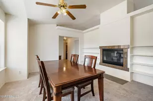 110 Arabian Way, Reno, NV 89508 - Photo 17