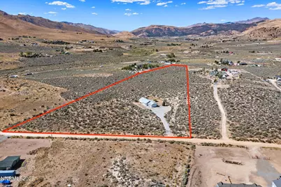 110 Arabian Way, Reno, NV 89508 - Photo 41