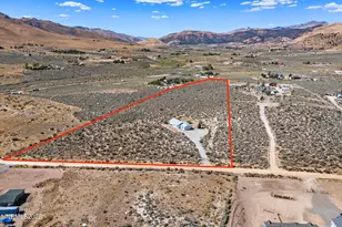 110 Arabian Way, Reno, NV 89508 - Photo 41