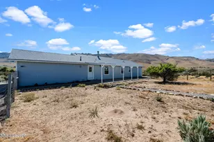 110 Arabian Way, Reno, NV 89508 - Photo 29