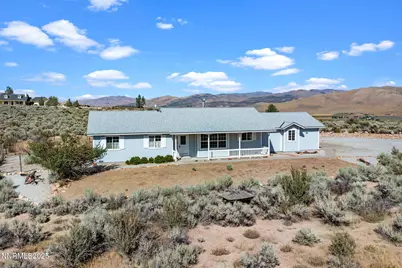 110 Arabian Way, Reno, NV 89508 - Photo 45