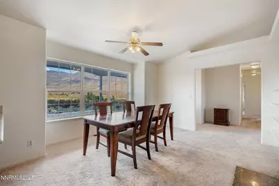 110 Arabian Way, Reno, NV 89508 - Photo 15