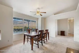 110 Arabian Way, Reno, NV 89508 - Photo 15