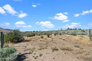 110 Arabian Way, Reno, NV 89508 - Photo 35