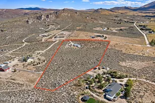 110 Arabian Way, Reno, NV 89508 - Photo 39