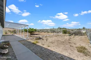110 Arabian Way, Reno, NV 89508 - Photo 33