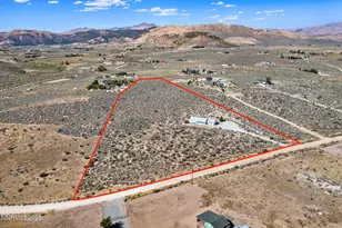 110 Arabian Way, Reno, NV 89508 - Photo 43