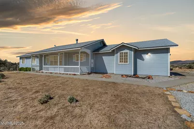 110 Arabian Way, Reno, NV 89508 - Photo 9