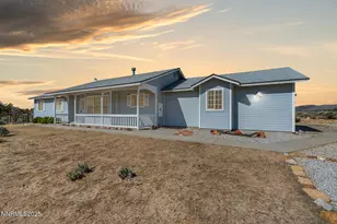 110 Arabian Way, Reno, NV 89508 - Photo 9