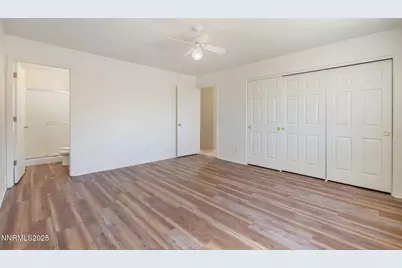 110 Arabian Way, Reno, NV 89508 - Photo 23