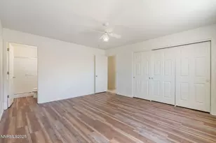 110 Arabian Way, Reno, NV 89508 - Photo 23