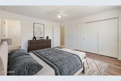 110 Arabian Way, Reno, NV 89508 - Photo 5