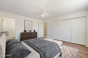 110 Arabian Way, Reno, NV 89508 - Photo 5