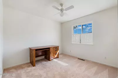 110 Arabian Way, Reno, NV 89508 - Photo 25