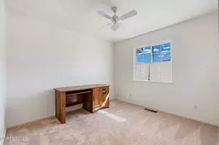 110 Arabian Way, Reno, NV 89508 - Photo 25