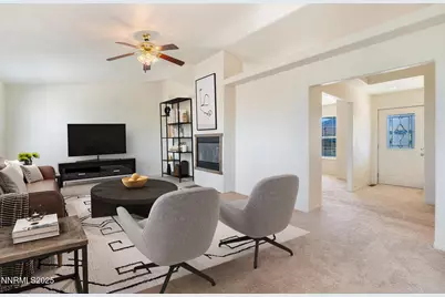 110 Arabian Way, Reno, NV 89508 - Photo 3