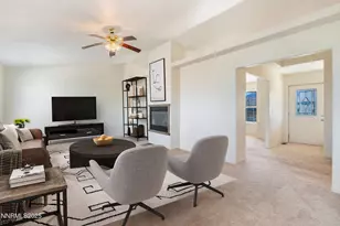 110 Arabian Way, Reno, NV 89508 - Photo 3