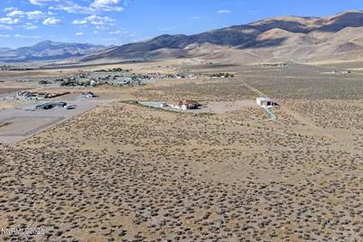 420 Allium Court, Reno, NV 89510 - Photo 11