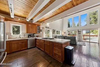 947 Tyner Way, Incline Village, NV 89451 - Photo 3