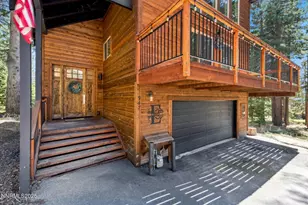 947 Tyner Way, Incline Village, NV 89451 - Photo 41