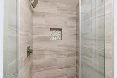 947 Tyner Way, Incline Village, NV 89451 - Photo 29