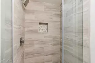 947 Tyner Way, Incline Village, NV 89451 - Photo 29