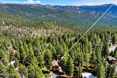 947 Tyner Way, Incline Village, NV 89451 - Photo 37