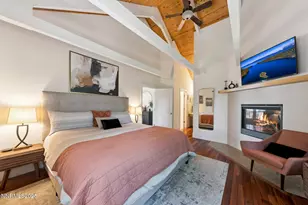 947 Tyner Way, Incline Village, NV 89451 - Photo 17