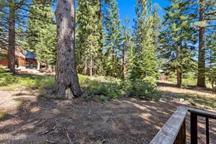 947 Tyner Way, Incline Village, NV 89451 - Photo 45