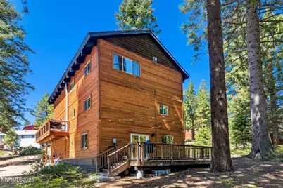 947 Tyner Way, Incline Village, NV 89451 - Photo 43