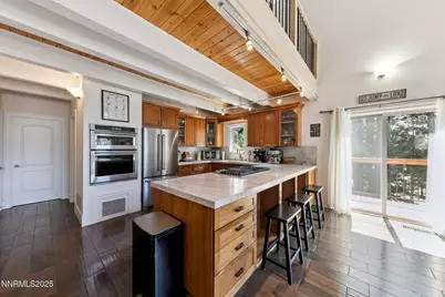 947 Tyner Way, Incline Village, NV 89451 - Photo 5