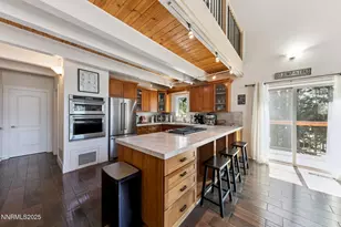 947 Tyner Way, Incline Village, NV 89451 - Photo 5