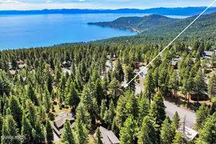 947 Tyner Way, Incline Village, NV 89451 - Photo 35