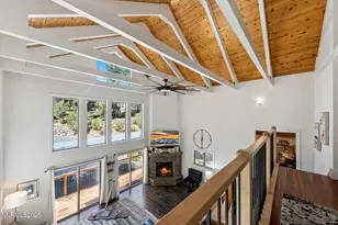 947 Tyner Way, Incline Village, NV 89451 - Photo 15