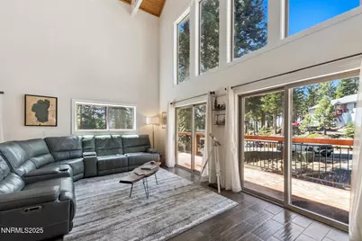 947 Tyner Way, Incline Village, NV 89451 - Photo 9