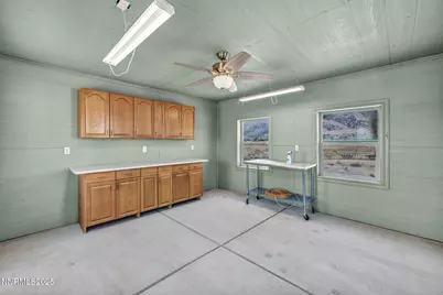 55 Mesa Drive, Smith Valley, NV 89444 - Photo 19