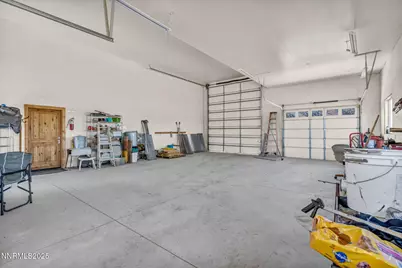 55 Mesa Drive, Smith Valley, NV 89444 - Photo 15