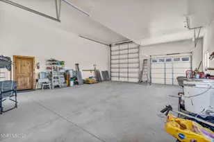 55 Mesa Dr, Smith Valley, NV 89444 - Photo 15
