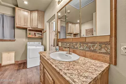 55 Mesa Drive, Smith Valley, NV 89444 - Photo 13
