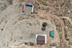 55 Mesa Dr, Smith Valley, NV 89444 - Photo 27