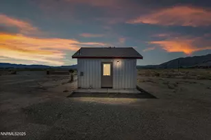 55 Mesa Dr, Smith Valley, NV 89444 - Photo 21