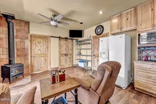 55 Mesa Dr, Smith Valley, NV 89444 - Photo 7