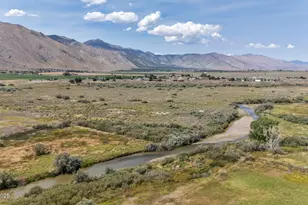 55 Mesa Dr, Smith Valley, NV 89444 - Photo 23