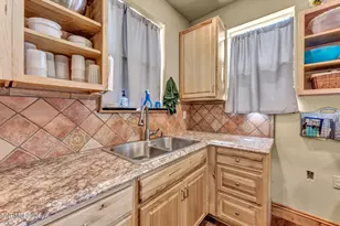 55 Mesa Dr, Smith Valley, NV 89444 - Photo 9