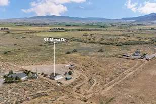 55 Mesa Dr, Smith Valley, NV 89444 - Photo 25