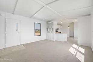 9 Stanley Ln, Yerington, NV 89447 - Photo 5