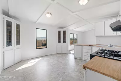 9 Stanley Lane, Yerington, NV 89447 - Photo 9