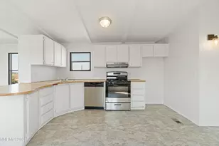 9 Stanley Ln, Yerington, NV 89447 - Photo 11